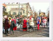 2006-03-05_15-09-48_Carnaval_45,0mm_F5,6_1_320_eme_DiMAGE A2 * 2560 x 1920 * (2.93MB)